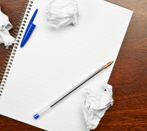 shutterstock_203226655