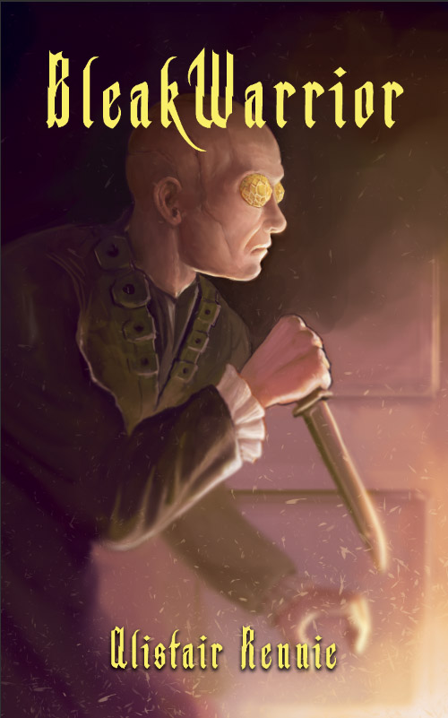 bleak-warrior-cover