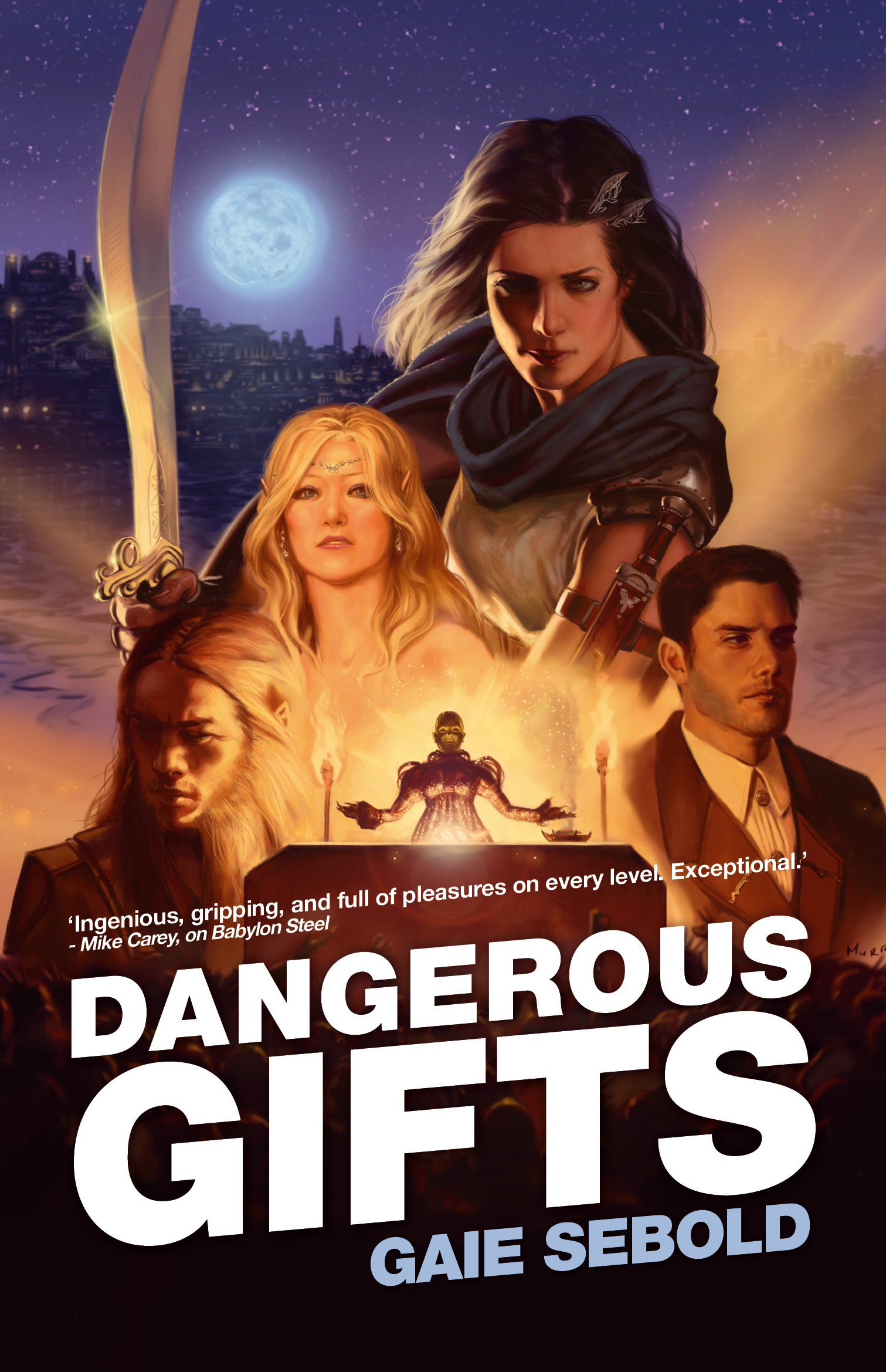 dangerous-gifts-cover-32d6