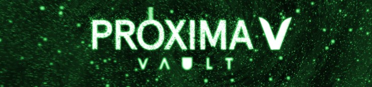 v17_page_titles_proximav