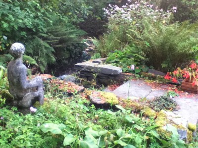 2012-09 Milford Trigonos