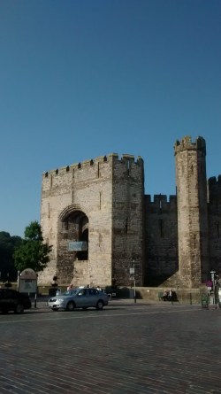 caernarfon-2
