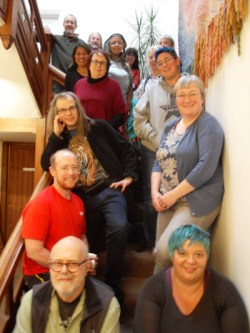 VLUU P1200  / Samsung P1200