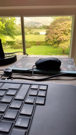 Retreat 2019 Writer shot 01