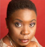 Screenshot 2020-05-11 at 20.30.21