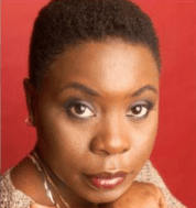 Screenshot 2020-05-11 at 20.30.21